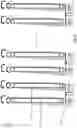 Fig. 04 - Systems and methods for growing vegetation