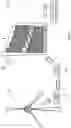 Fig. 19 - Systems and methods for growing vegetation