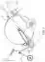 Fig. 02 - Telescopic jacking stepwise rollback-type reel sprinkling irrigation machine