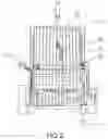 Fig. 03 - Telescopic jacking stepwise rollback-type reel sprinkling irrigation machine