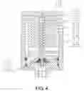 Fig. 05 - Telescopic jacking stepwise rollback-type reel sprinkling irrigation machine