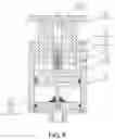 Fig. 06 - Telescopic jacking stepwise rollback-type reel sprinkling irrigation machine
