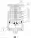 Fig. 08 - Telescopic jacking stepwise rollback-type reel sprinkling irrigation machine