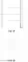 Fig. 09 - Telescopic jacking stepwise rollback-type reel sprinkling irrigation machine