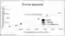 Fig. 01 - Compositions, kits and methods for controlling weed
