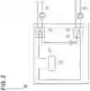 Fig. 03 - LIVESTOCK STALL SYSTEM