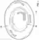 Fig. 02 - Pet Bed Covering Assembly
