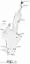Fig. 04 - Animal surgery protective sleeve
