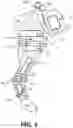 Fig. 07 - Animal surgery protective sleeve