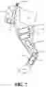 Fig. 08 - Animal surgery protective sleeve