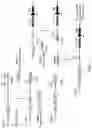 Fig. 02 - Humanized non-human animals with restricted immunoglobulin heavy chain loci