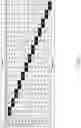 Fig. 08 - Humanized non-human animals with restricted immunoglobulin heavy chain loci