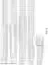 Fig. 09 - Humanized non-human animals with restricted immunoglobulin heavy chain loci