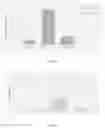 Fig. 03 - Apparatus and methods for production of dipteran insects