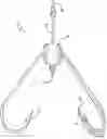 Fig. 01 - FISH HOOK