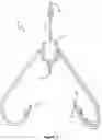 Fig. 02 - FISH HOOK