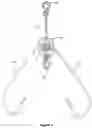 Fig. 04 - FISH HOOK