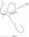 Fig. 06 - FISH HOOK
