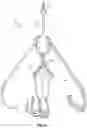 Fig. 08 - FISH HOOK