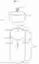 Fig. 02 - INSECTICIDE DISPENSING DEVICE AND METHOD