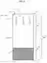 Fig. 03 - INSECTICIDE DISPENSING DEVICE AND METHOD