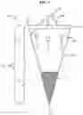 Fig. 04 - INSECTICIDE DISPENSING DEVICE AND METHOD