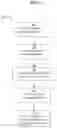 Fig. 05 - INSECTICIDE DISPENSING DEVICE AND METHOD