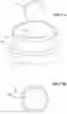 Fig. 06 - INSECTICIDE DISPENSING DEVICE AND METHOD