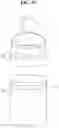 Fig. 07 - INSECTICIDE DISPENSING DEVICE AND METHOD