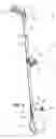 Fig. 03 - Drop-down applicators for an agricultural sprayer