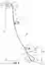 Fig. 07 - Drop-down applicators for an agricultural sprayer
