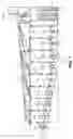Fig. 08 - Drop-down applicators for an agricultural sprayer