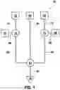 Fig. 02 - DISCHARGE UNIT FOR DISCHARGING A FINAL LIQUID HAVING A DEFINED MIXING RATIO