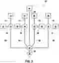 Fig. 04 - DISCHARGE UNIT FOR DISCHARGING A FINAL LIQUID HAVING A DEFINED MIXING RATIO