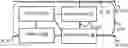 Fig. 01 - Apparatus and method for electrically killing plants