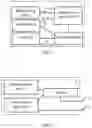 Fig. 02 - Apparatus and method for electrically killing plants