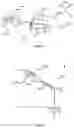Fig. 03 - Apparatus and method for electrically killing plants