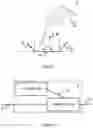 Fig. 04 - Apparatus and method for electrically killing plants