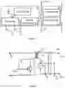 Fig. 05 - Apparatus and method for electrically killing plants