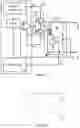 Fig. 07 - Apparatus and method for electrically killing plants