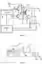 Fig. 08 - Apparatus and method for electrically killing plants