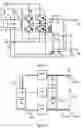 Fig. 09 - Apparatus and method for electrically killing plants