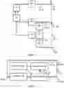 Fig. 10 - Apparatus and method for electrically killing plants