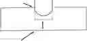 Fig. 01 - Safety bait applicator
