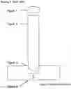 Fig. 02 - Safety bait applicator
