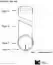 Fig. 03 - Safety bait applicator