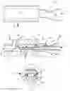 Fig. 03 - Mallard Hen Variable Tone Game Caller with Quick Grip