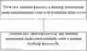 Fig. 01 - COOKING APPLIANCE AND CONTROL METHOD THEREFOR