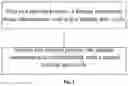 Fig. 02 - COOKING APPLIANCE AND CONTROL METHOD THEREFOR
