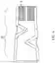 Fig. 07 - Cone Shaped Cigarette With Hard Tip and Method For Manufacture